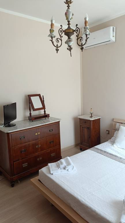 foto39