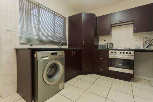 Apartment Benoni