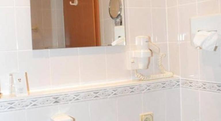foto13