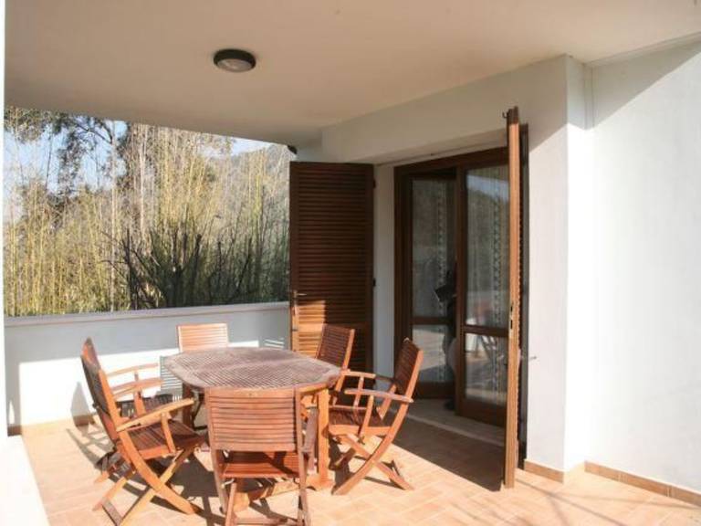 Beautiful vacation home with garden & terrace | Pets are welcome — photo 3