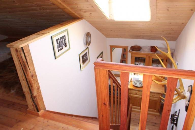foto15