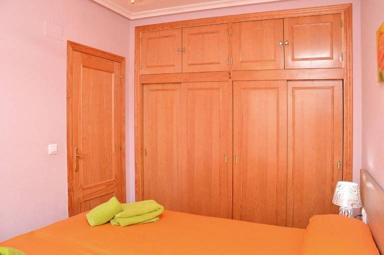 foto <!--photo--> Alquiler vacacional entre particulares  Casa  <!--idR2--> <!--idR3-->