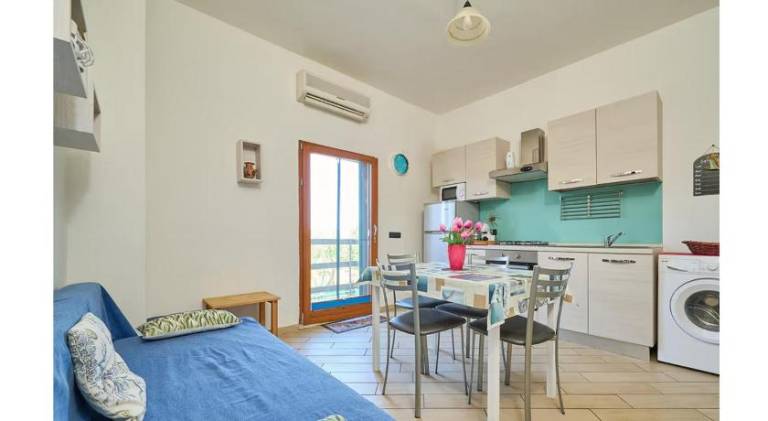 Holiday apartment | Pets are welcome — photo 5