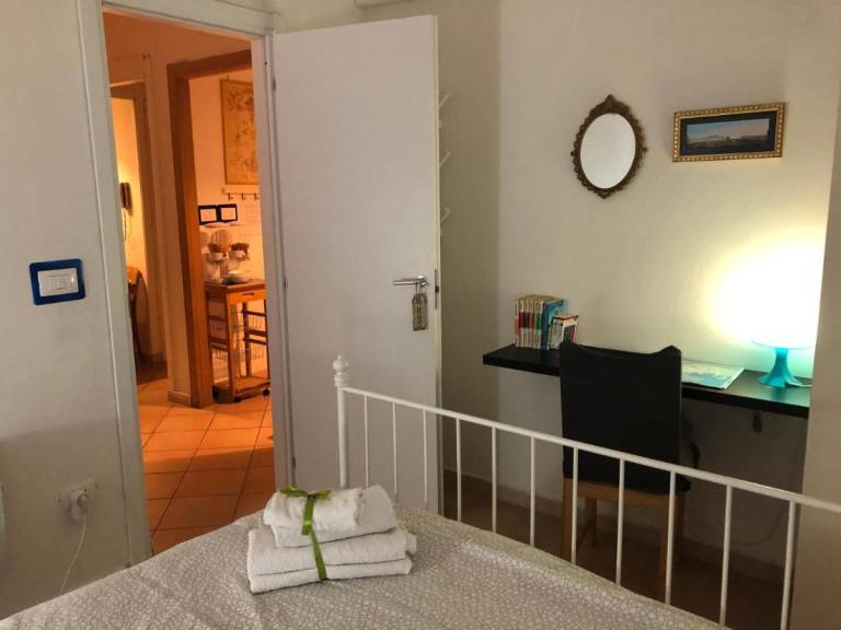 foto2