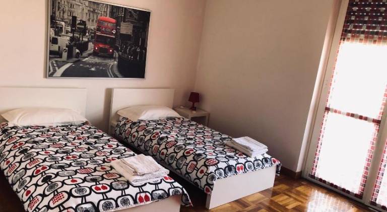 foto14