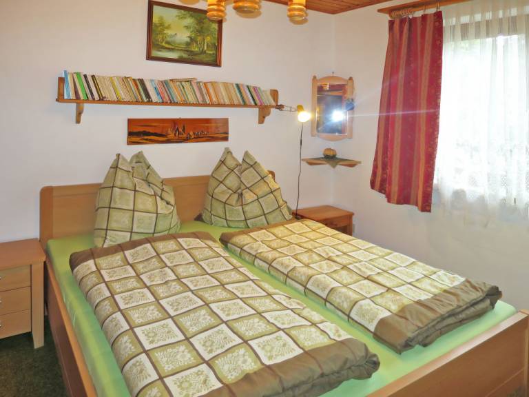 foto15