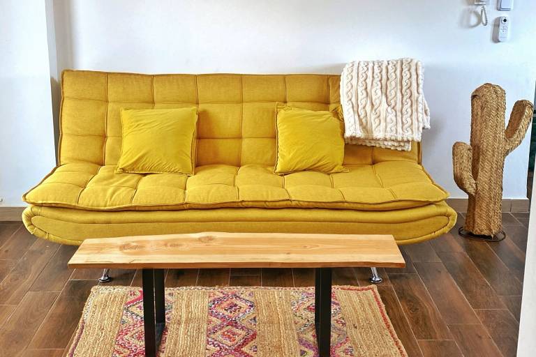 Apartamento Ronda