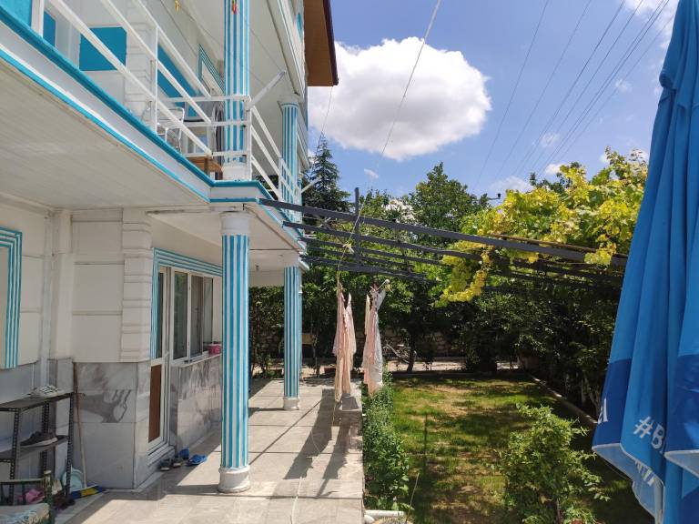 Kaplan Pansiyon — photo 4