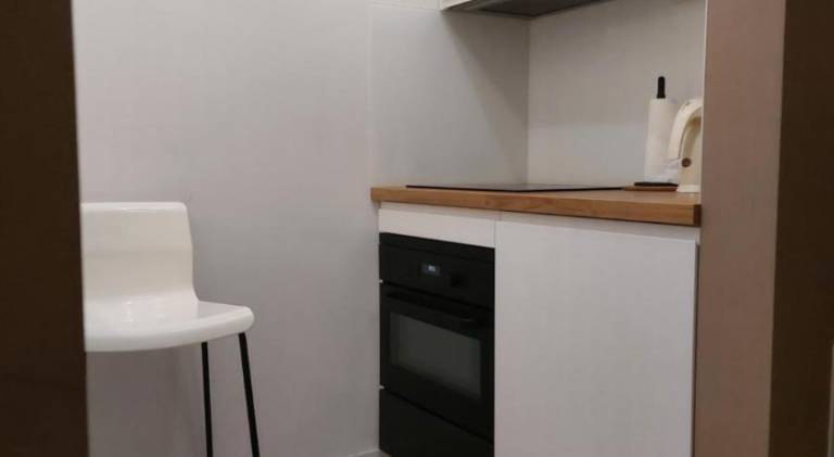 Apartment for 4 persons — photo 5