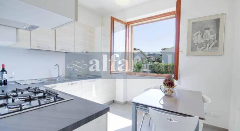 Rental apartment | Beach nearby | Pet-friendly — photo 4