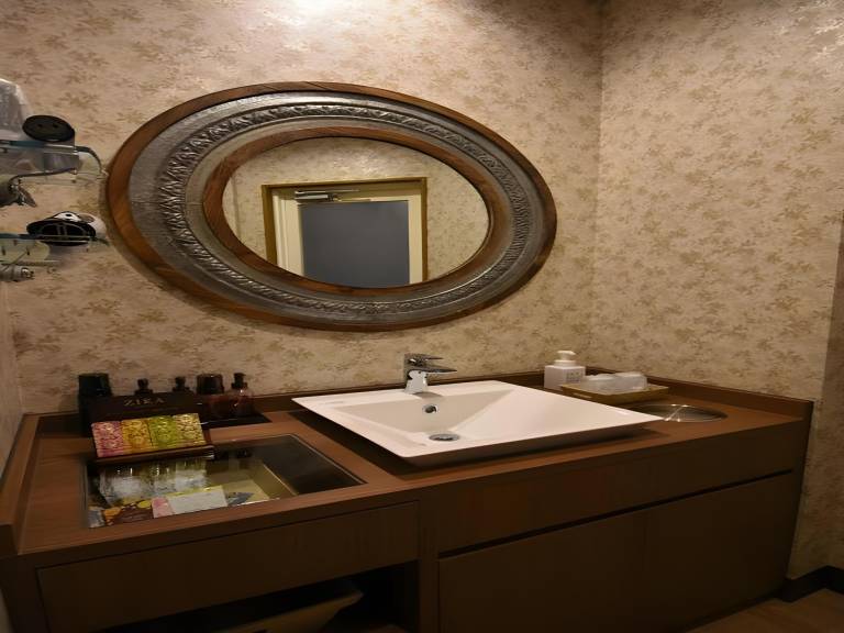 foto23