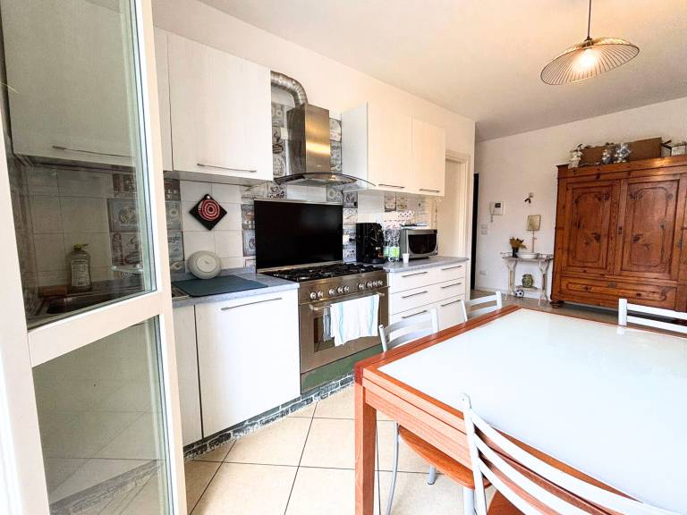 Children-friendly rental apartment | Pet-friendly — photo 2