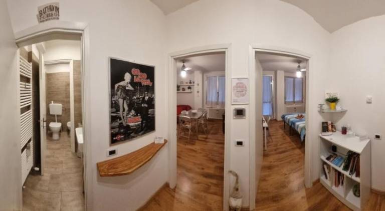 foto34
