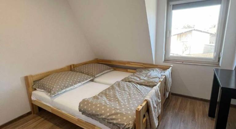 Bed & Breakfast Lubliniec