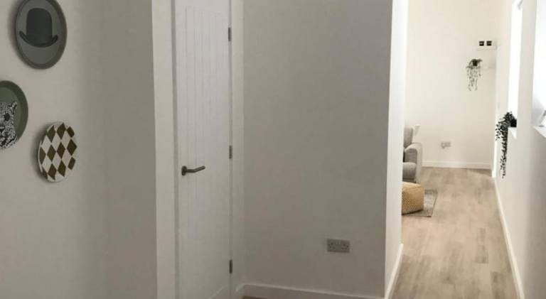 Holiday apartment | Pets allowed — photo 4