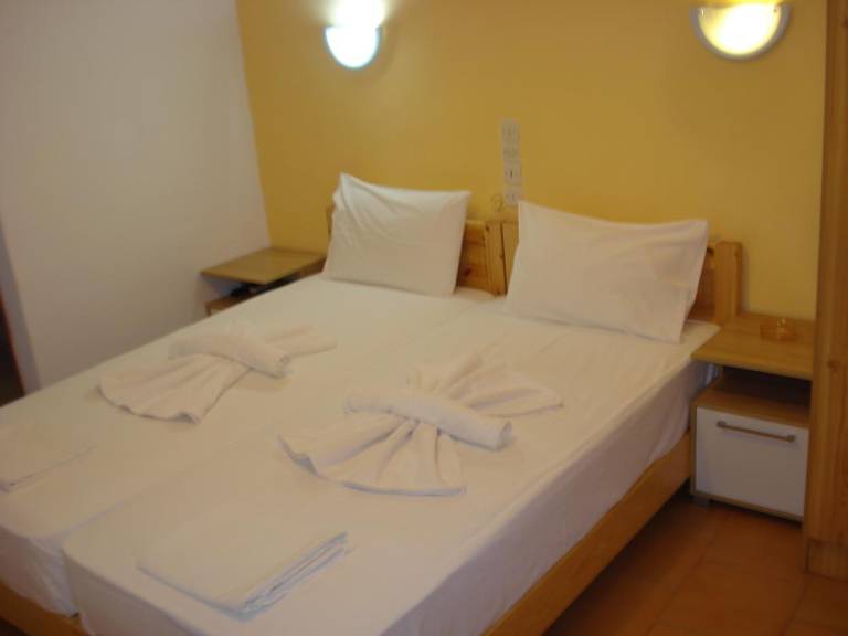 foto7
