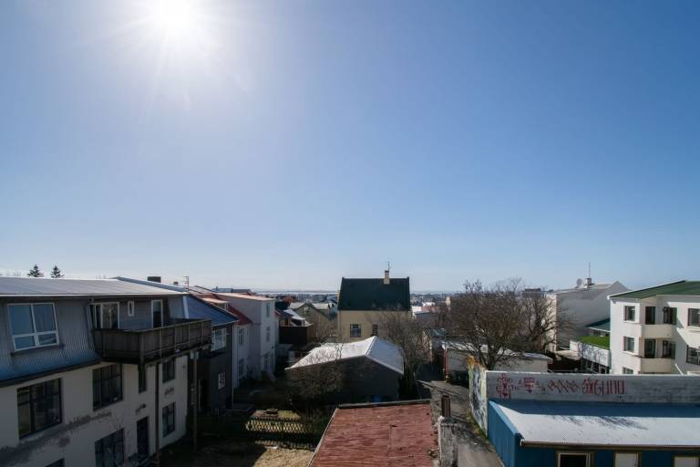 foto6
