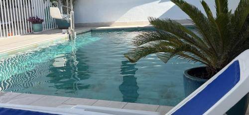 Apartamento Vistahermosa