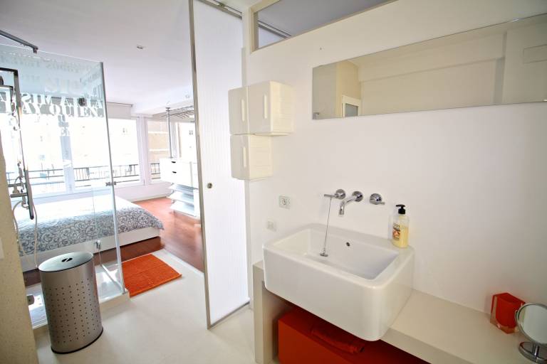 photo <!--photo--> Owner direct vacation rental    <!--idR2--> <!--idR3-->