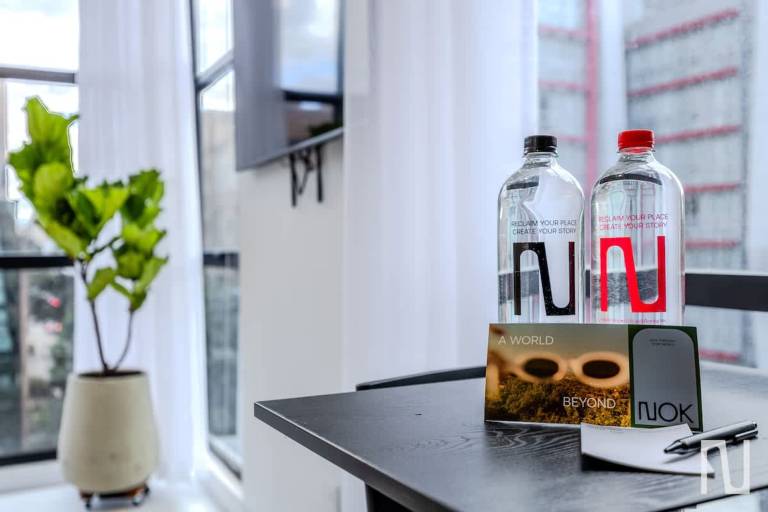 Children-friendly nice rental apartment | Pets allowed — photo 4