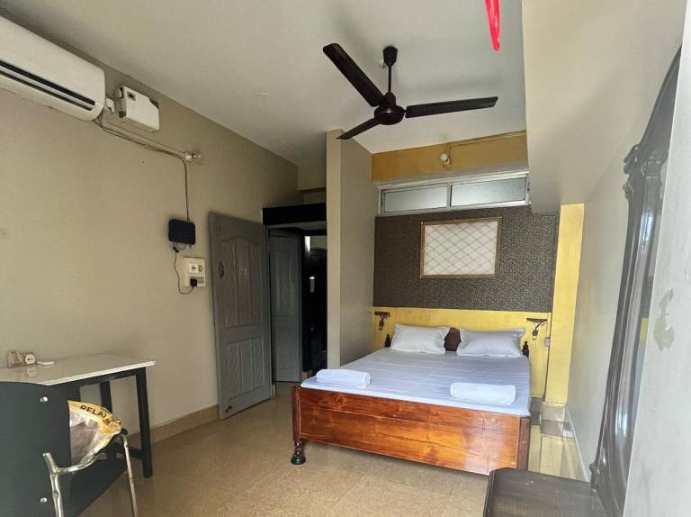 Lovely house | Pet-friendly in Guwahati