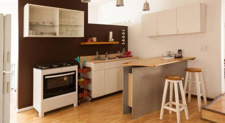 Lovely holiday apartment | Dogs allowed — photo 4