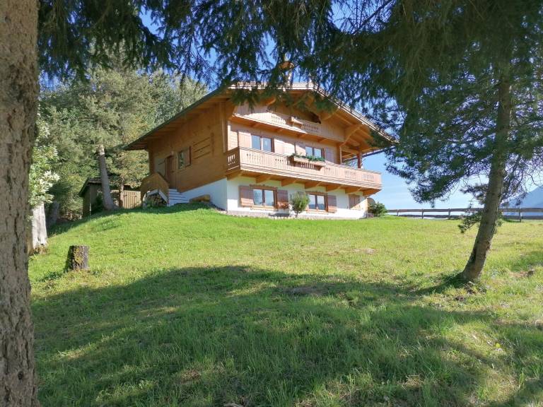 foto39