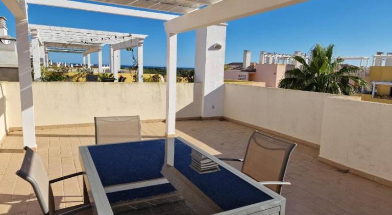 Apartment with pool | Pets are welcome — photo 3