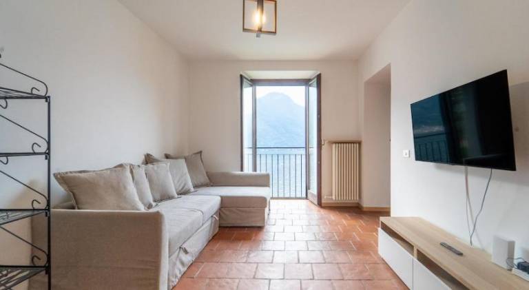 Rental apartment with pool | Pets are welcome — photo 2