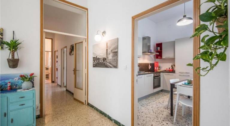 Beautiful Apartment In Monte San Savino — photo 3