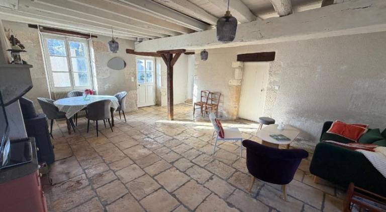 Domaine de Rogemont — photo 2