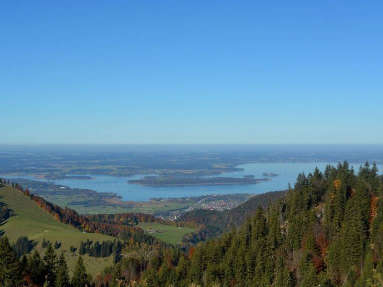 foto19