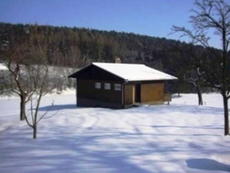 foto17