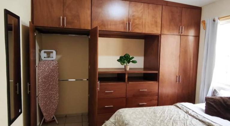 foto16