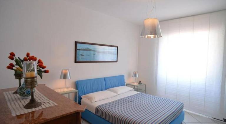 Villa with 3 rooms for 7 persons — photo 2