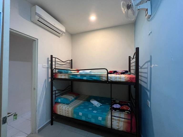 foto18