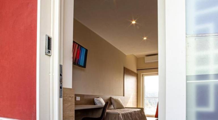 4Rooms — photo 2