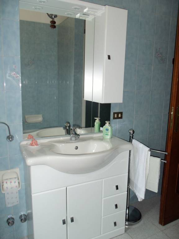 foto6