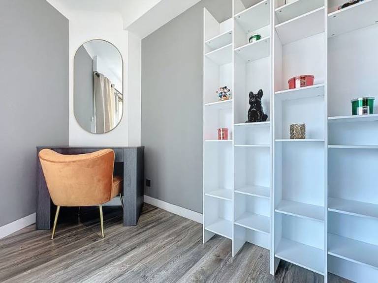 Fully equipped apartment | Close to the beach | Pets allowed — photo 5