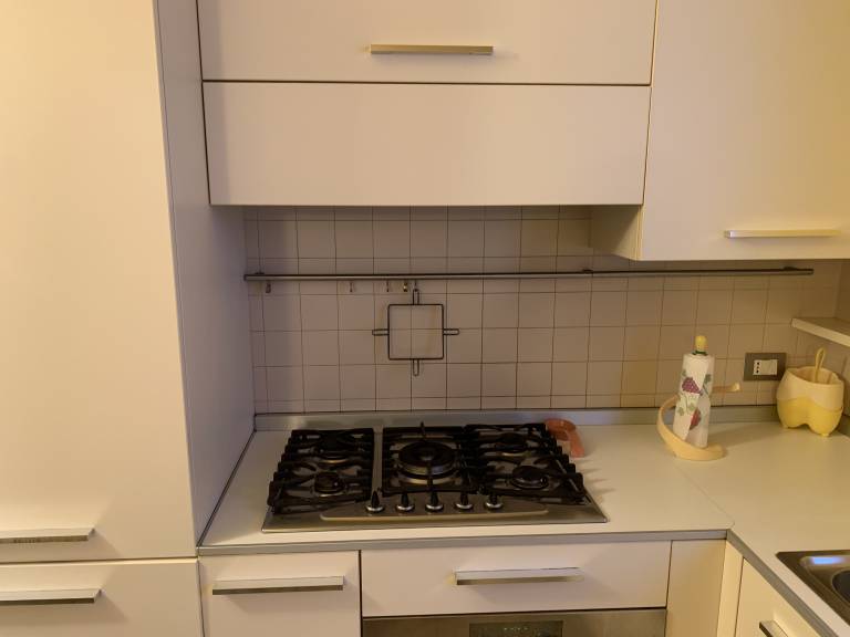 foto31
