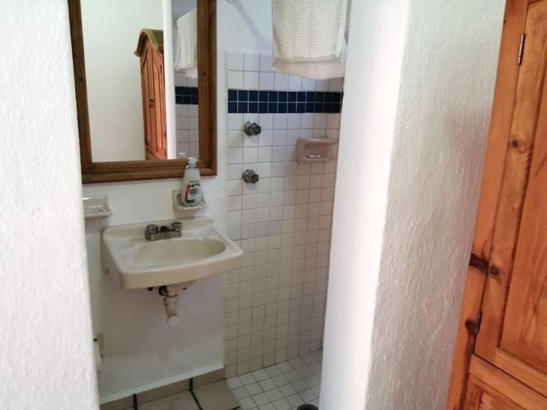 foto17