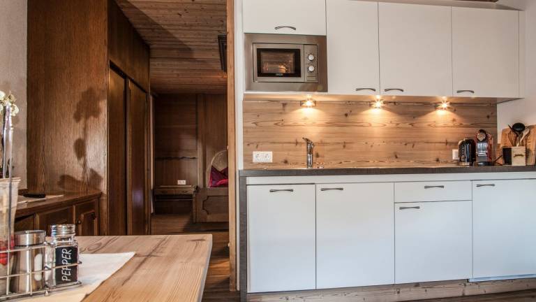 Ferienwohnung mit Hund in Kaunertal für max. 3 Personen Ferienwohnung mit Hund in Kaunertal für max. 3 Personen