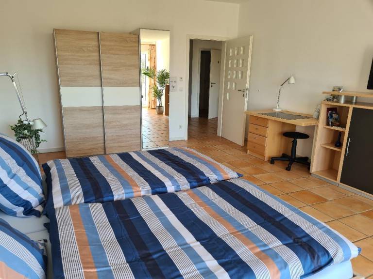 foto18