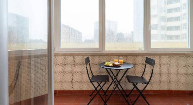 Fully equipped apartment | Pets are welcome — photo 4