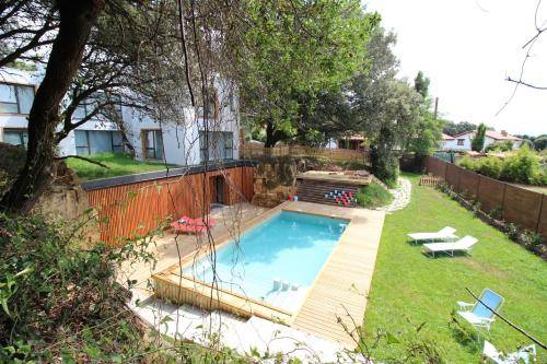 Apartamento Pedreña