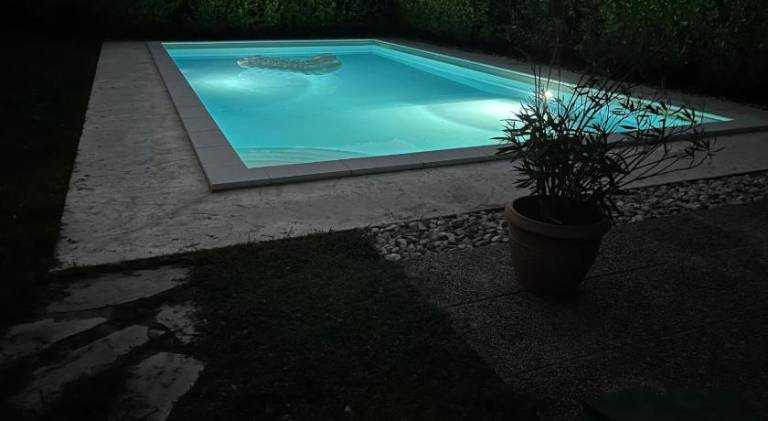 foto26