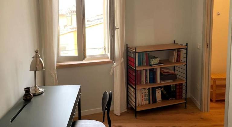 foto38