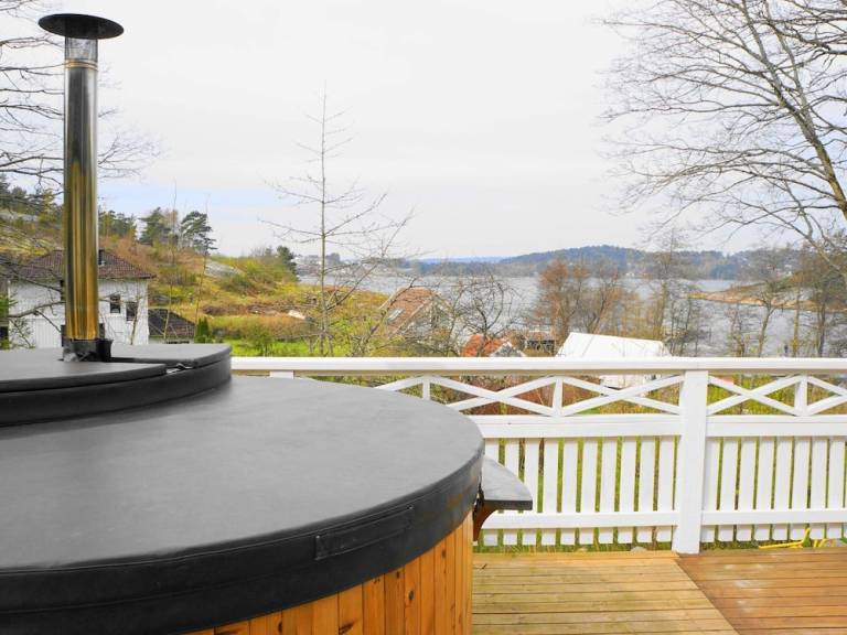 Hus  Stenungsund