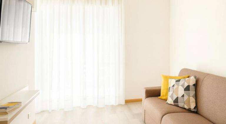 Rental apartment | Close to the beach | Pets allowed in Tramonti