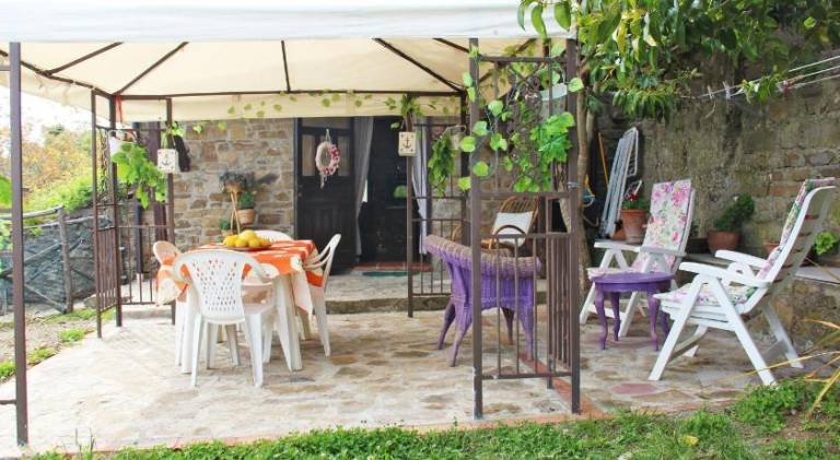 Charming vacation home | Pets allowed — photo 3